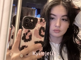 Kyliejelly