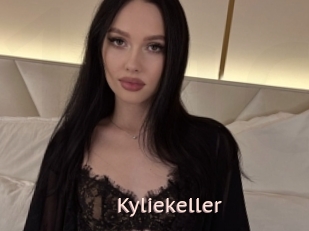 Kyliekeller