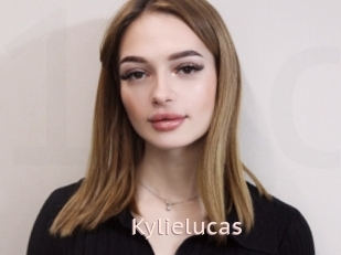 Kylielucas