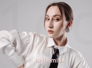 Kyliemikk