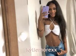 Kyliemorexx