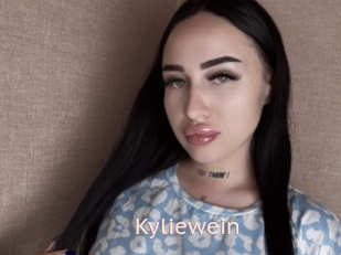 Kyliewein