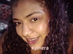 Kymera