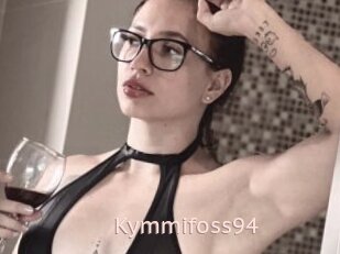 Kymmifoss94