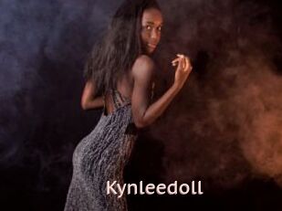 Kynleedoll