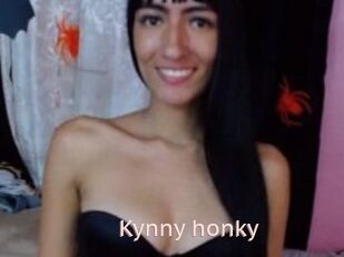 Kynny_honky