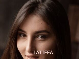 LATIFFA