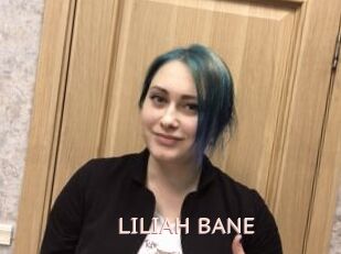 LILIAH_BANE