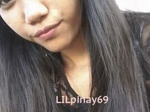 LILpinay69