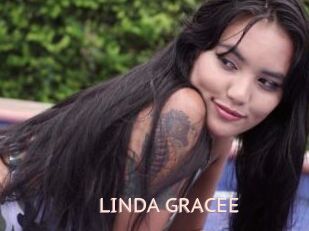 LINDA_GRACEE