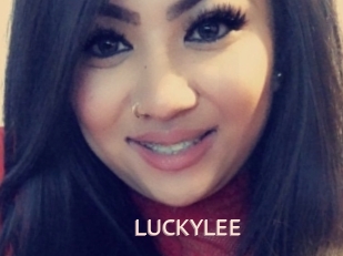 LUCKY_LEE