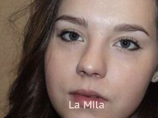 La_Mila