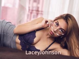 LaceyJohnson