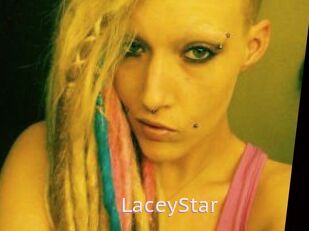 LaceyStar