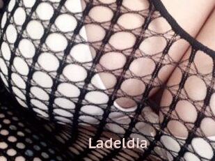 Ladeldia