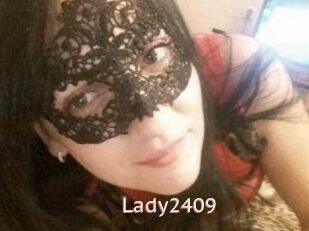 Lady2409