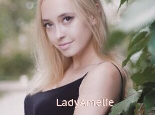 LadyAmelie