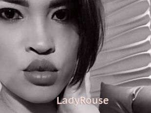 LadyRouse