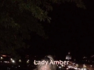 Lady_Amber