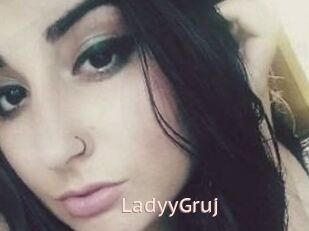 LadyyGruj