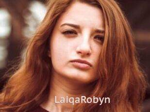 LaiqaRobyn