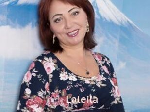 Laleila