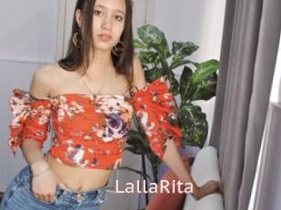 LallaRita