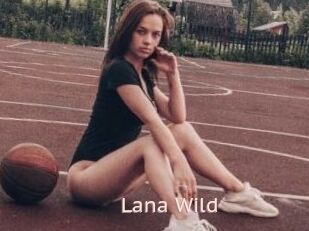 Lana_Wild