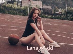 Lana_Wildd