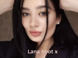 Lana_hoot_x