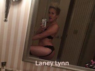 Laney_Lynn