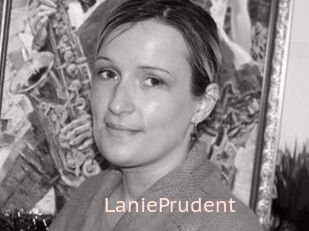 LaniePrudent