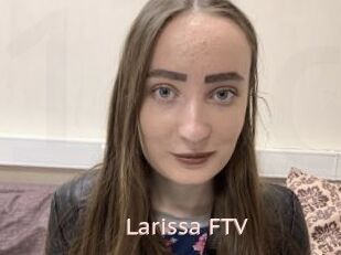 Larissa_FTV