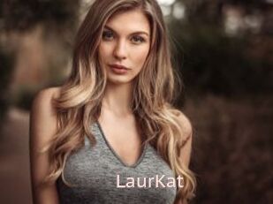 LaurKat