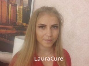 LauraCure