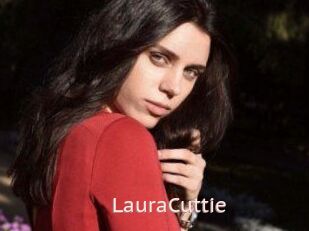 Laura_Cuttie