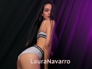 LauraNavarro