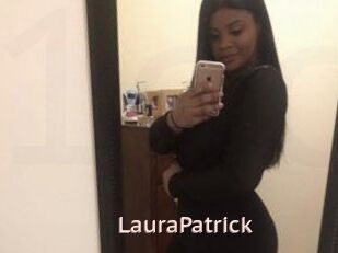 Laura_Patrick