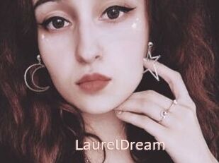 LaurelDream