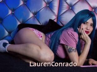 LaurenConrado