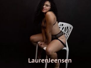 LaurenJeensen