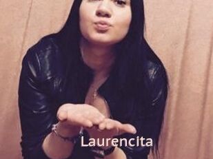 Laurencita