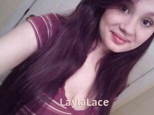 LaylaLace