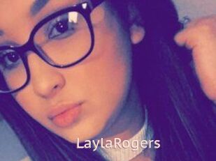 Layla_Rogers