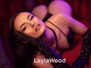 LaylaWood