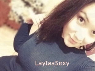 LaylaaSexy