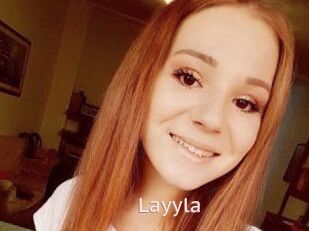 Layyla_