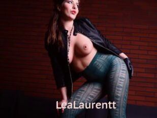 LeaLaurentt