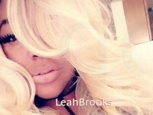 Leah_Brooks