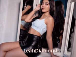 LeahDiamonds